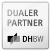 Partner Duale Hochschule